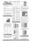 Preview: Installation Sheet