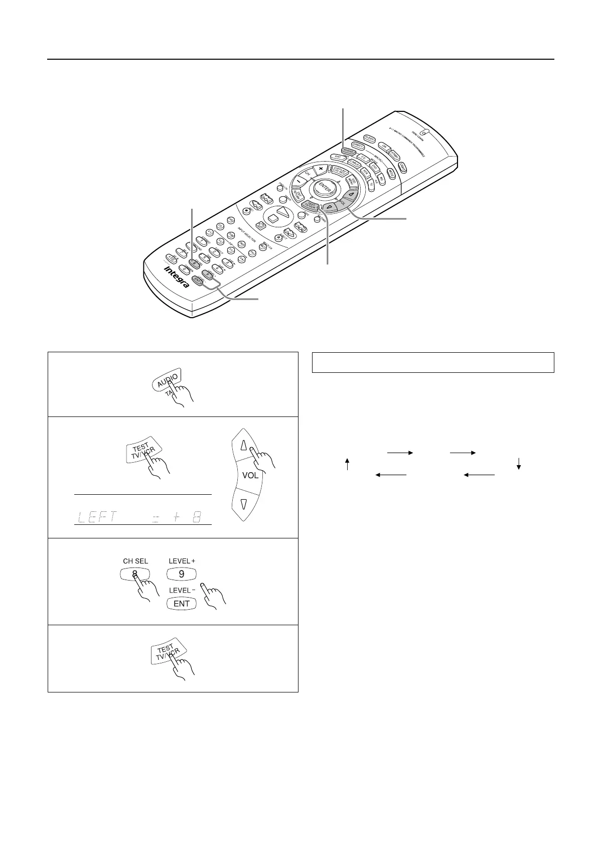 Page #16 background image