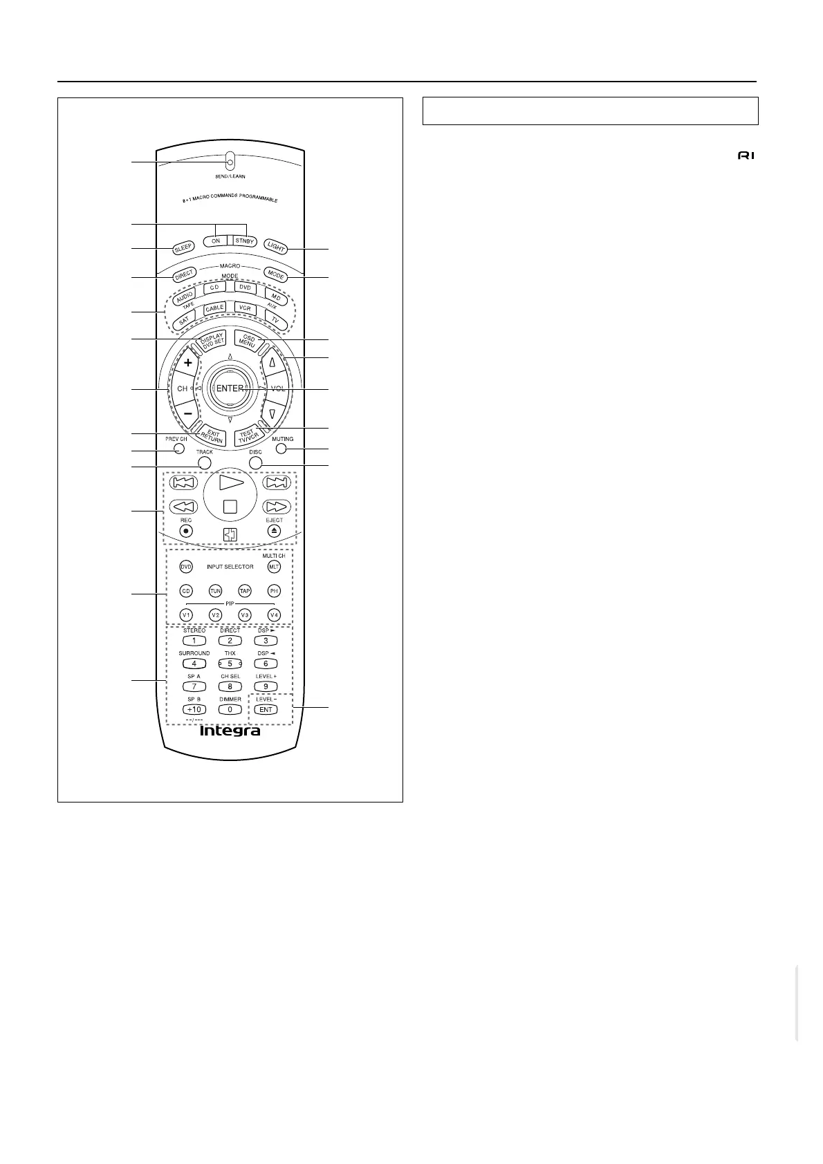 Page #43 background image