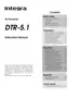 Preview: Instruction Manual