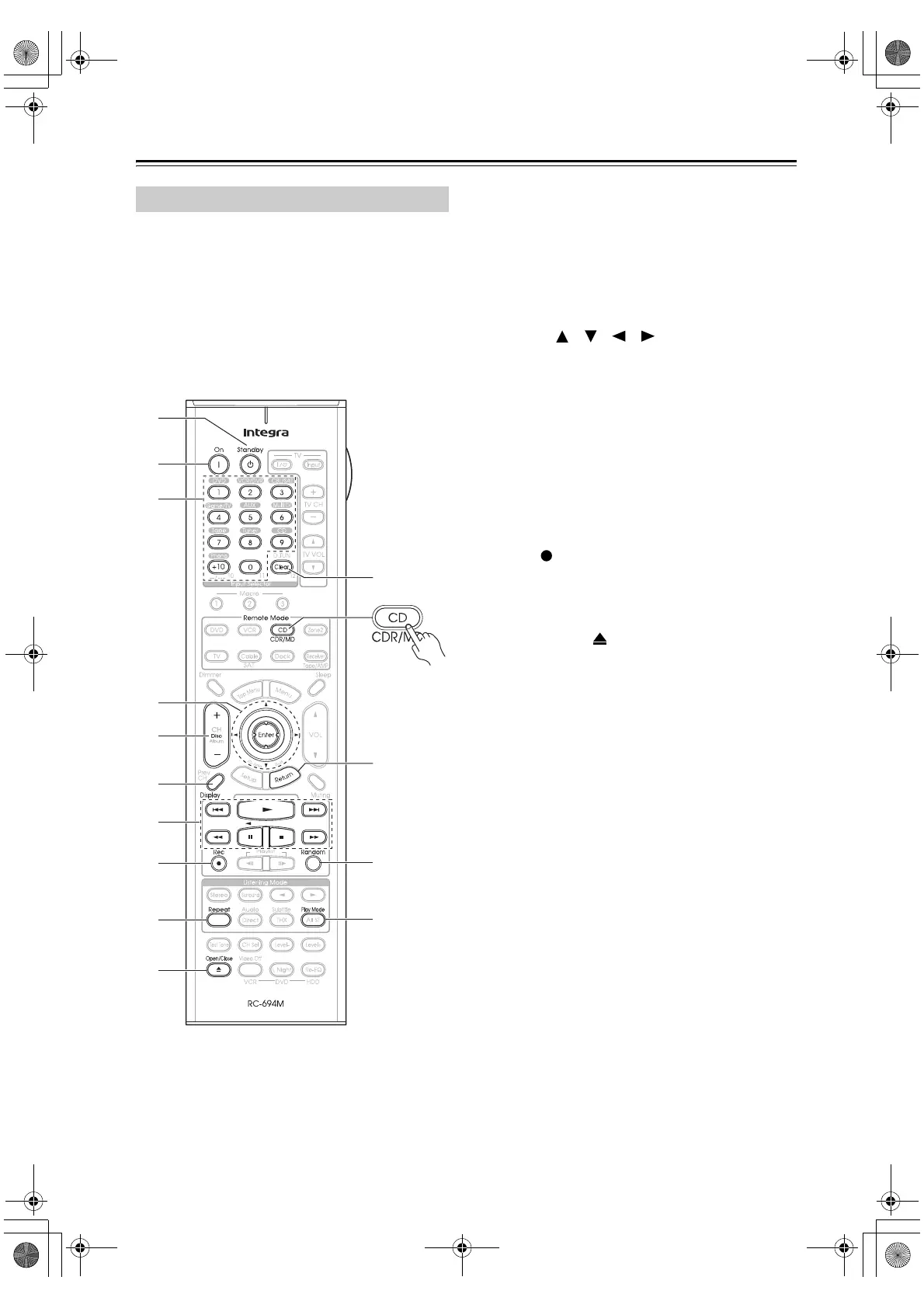 Page #16 background image