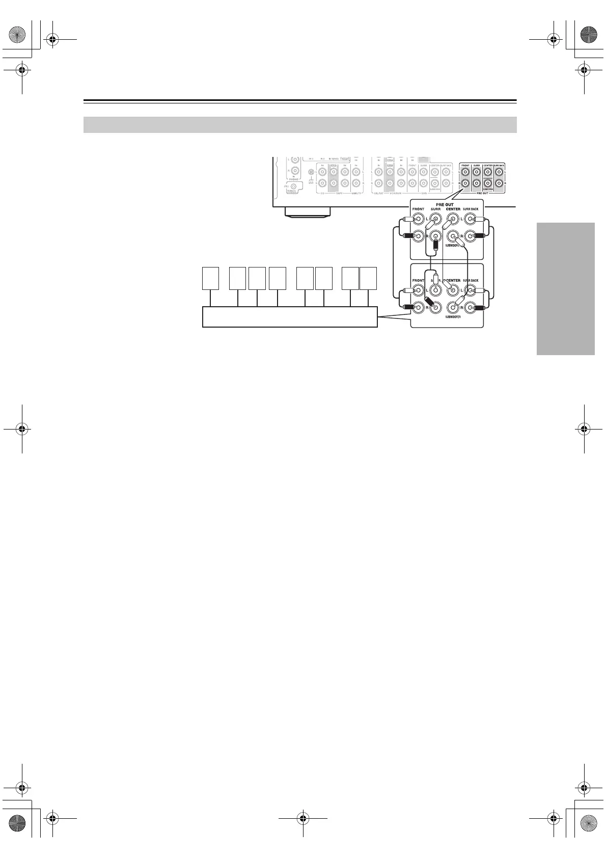Page #39 background image