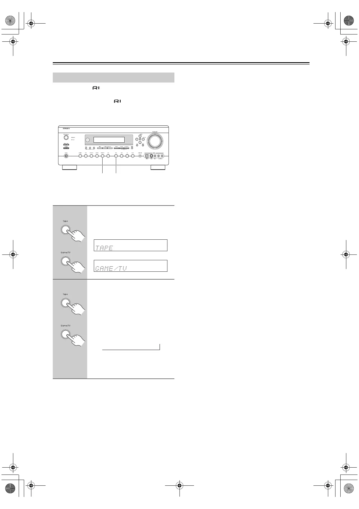 Page #48 background image