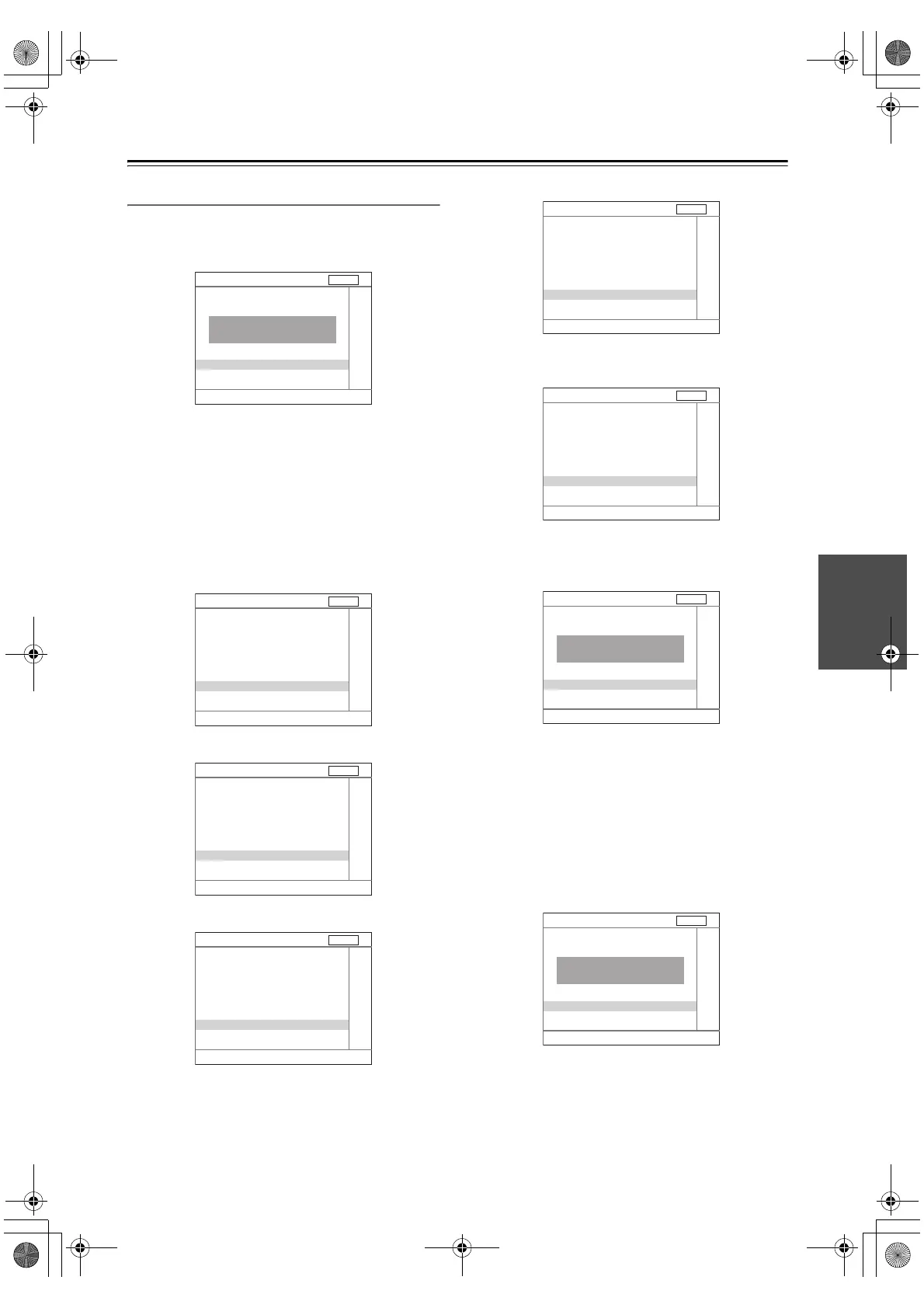 Page #55 background image