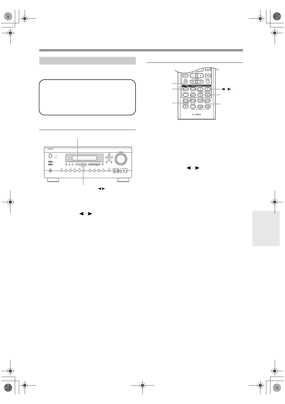 Page #77 background image