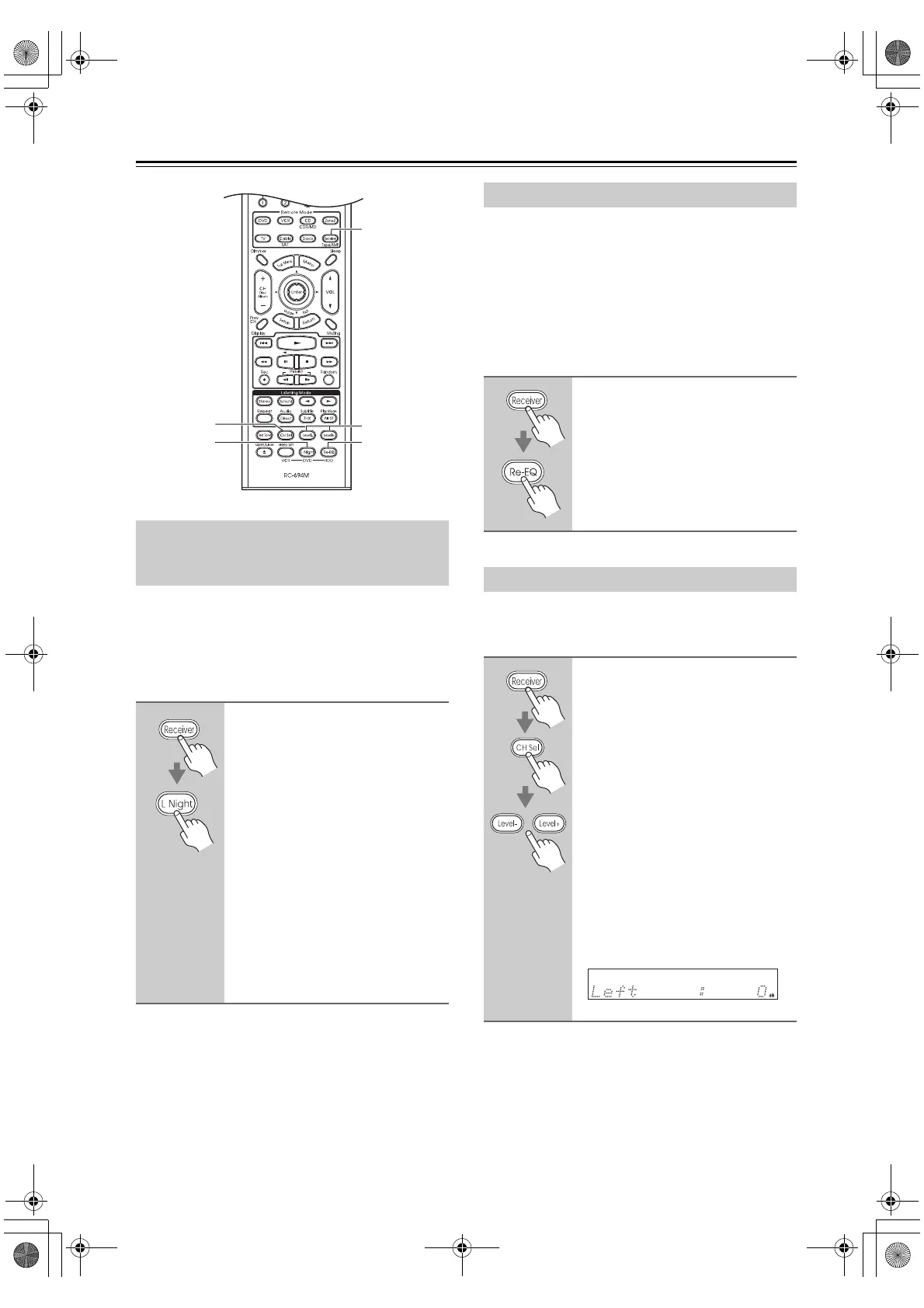 Page #86 background image