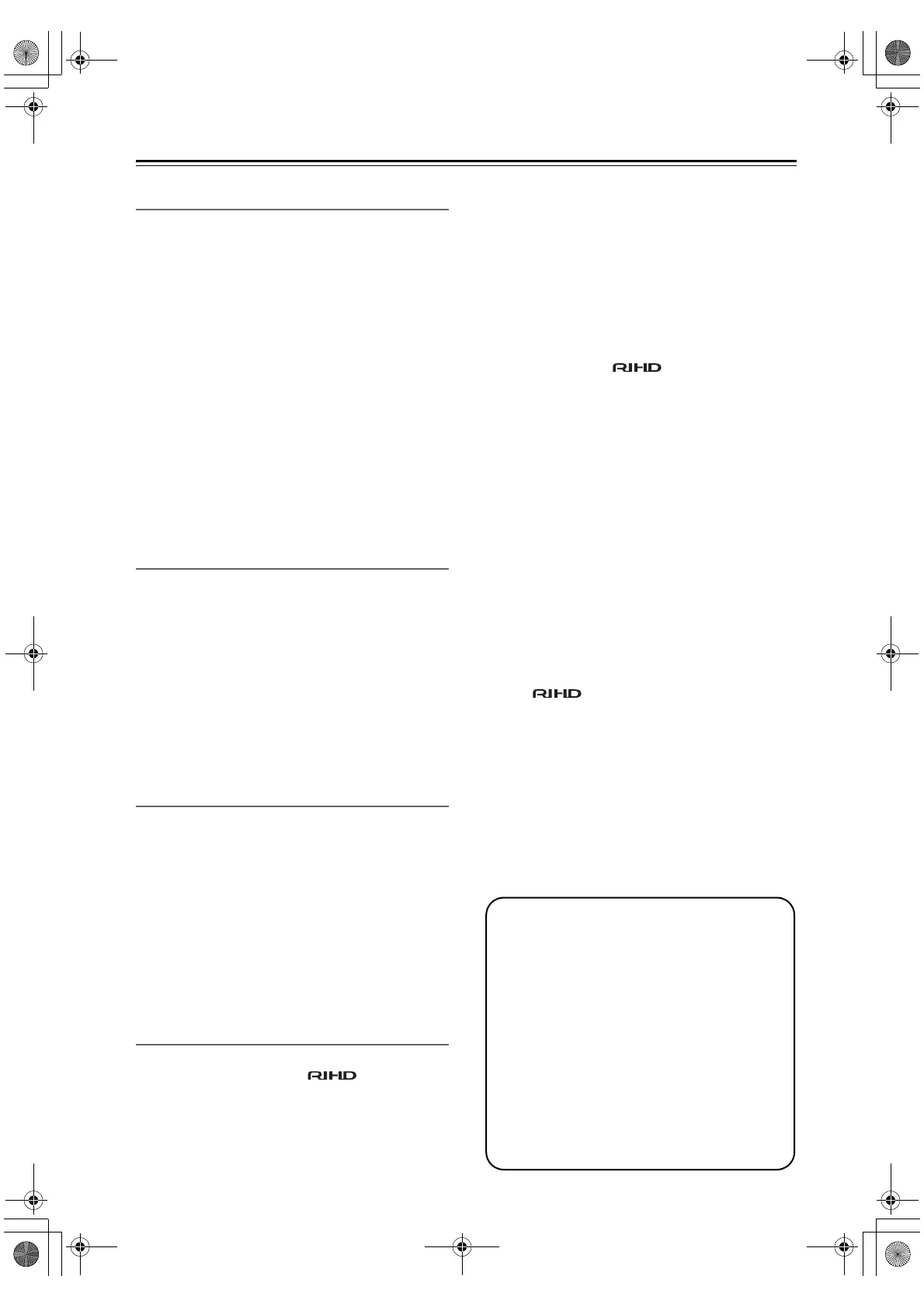 Page #106 background image