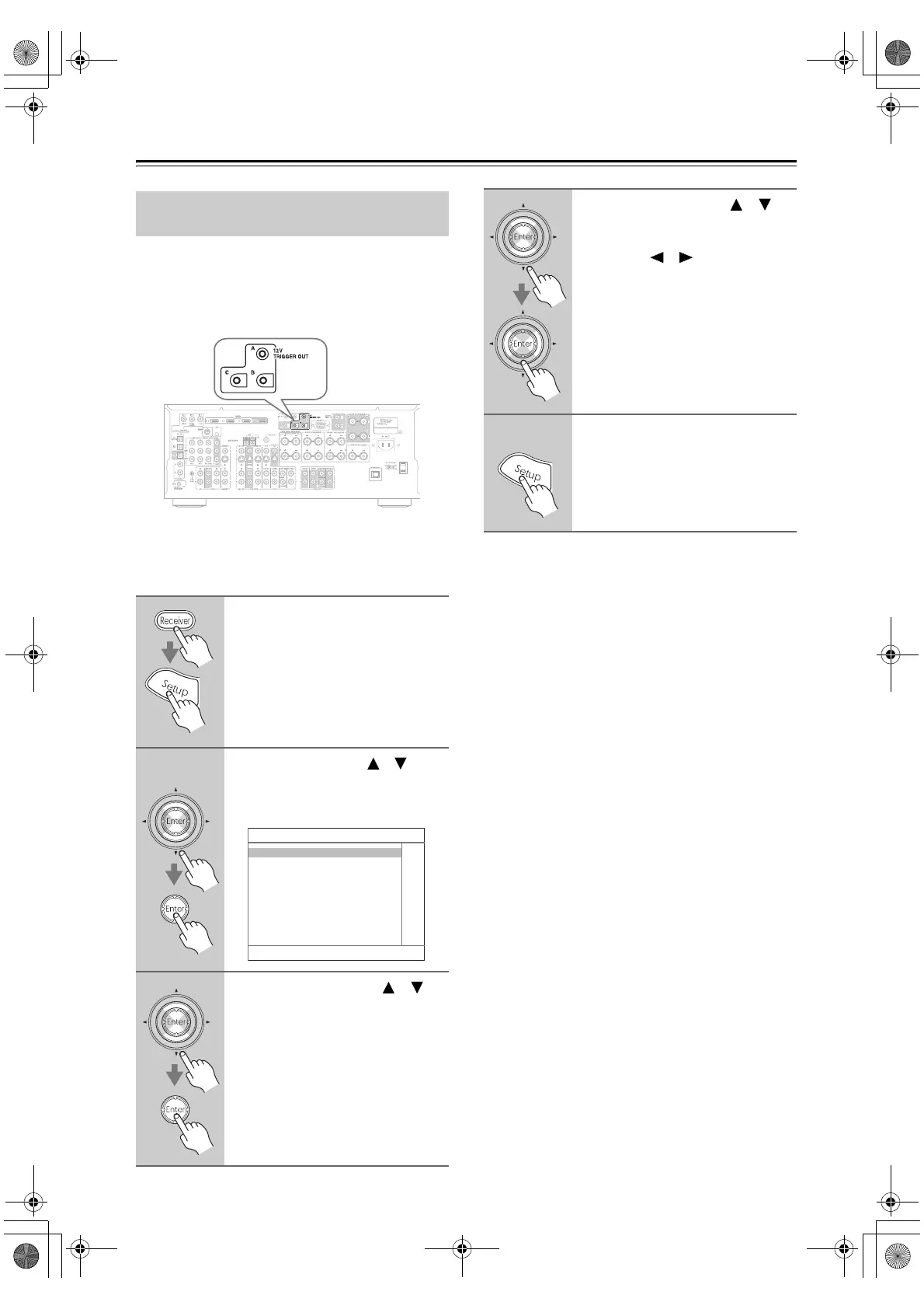 Page #114 background image