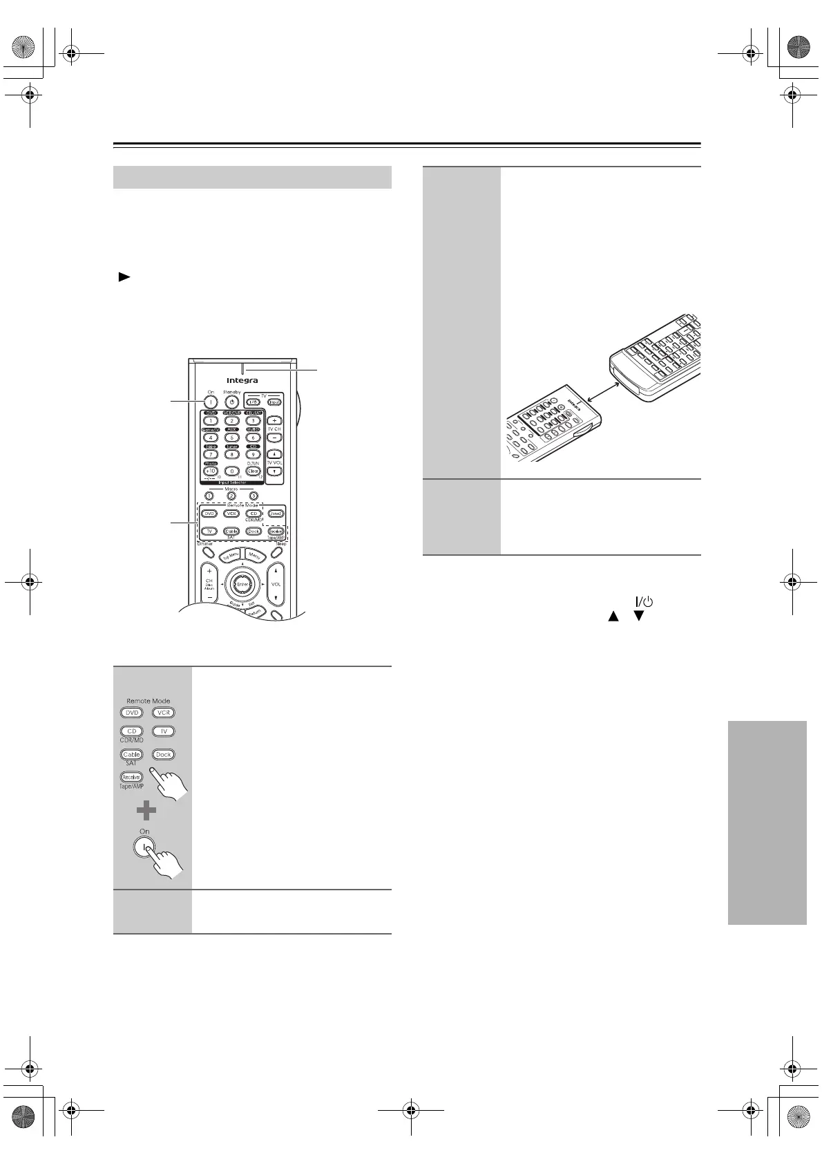 Page #119 background image