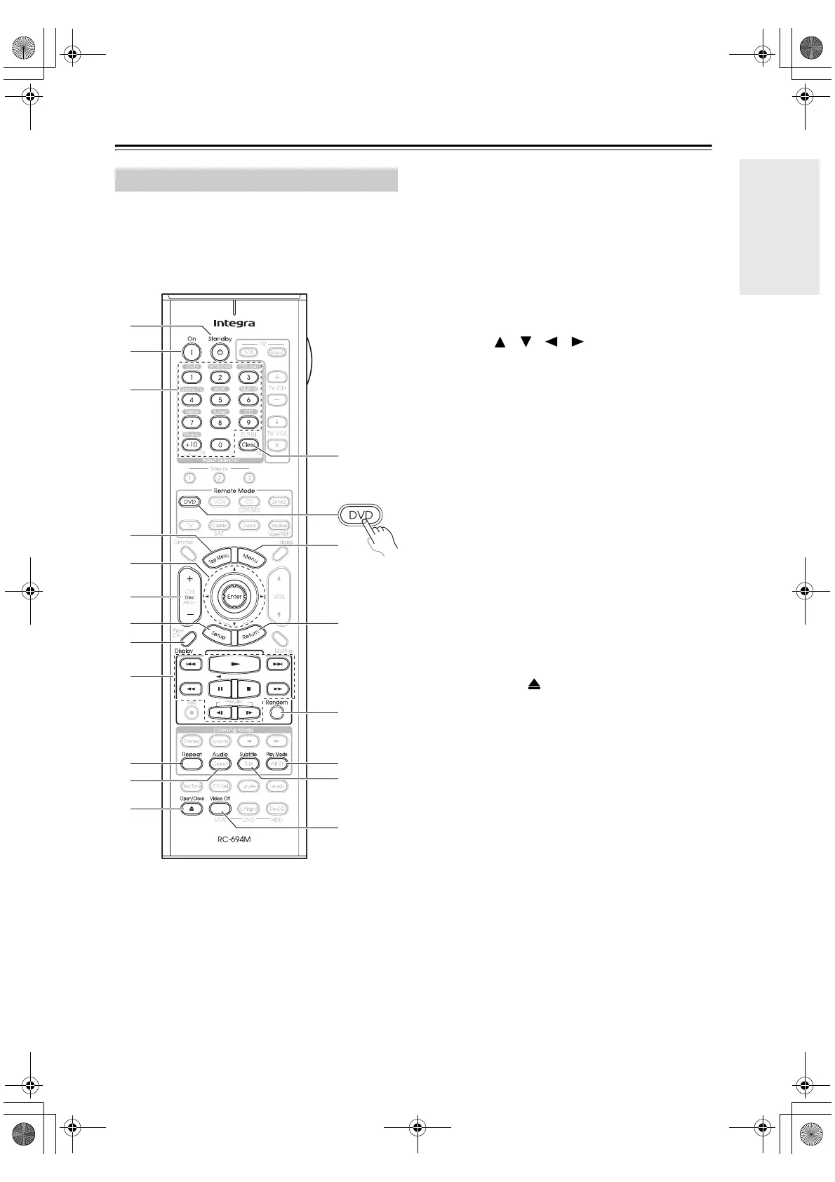 Page #15 background image