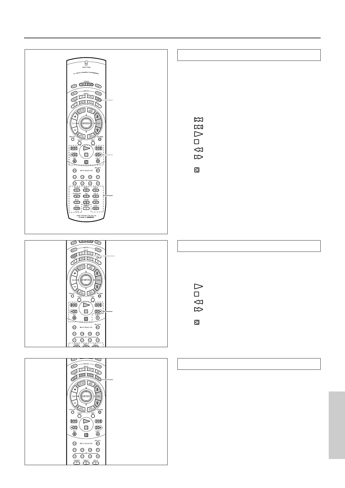 Page #51 background image