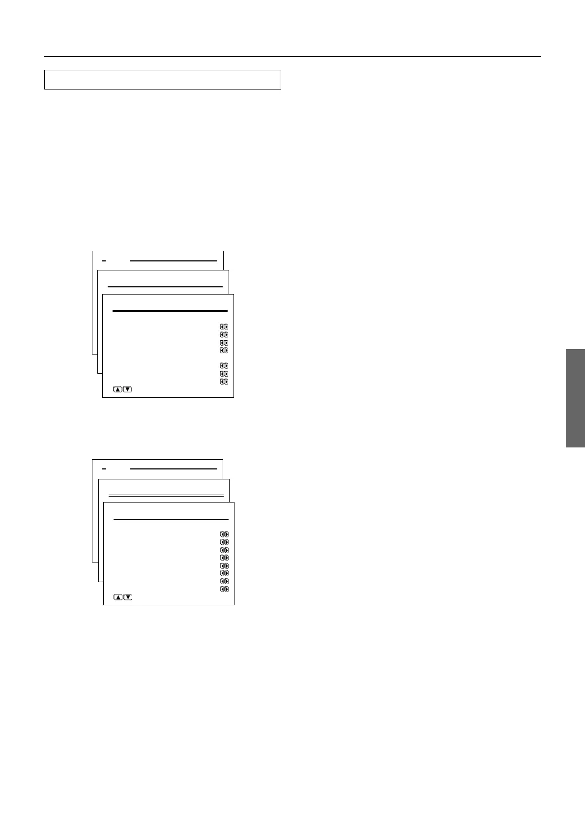 Page #31 background image