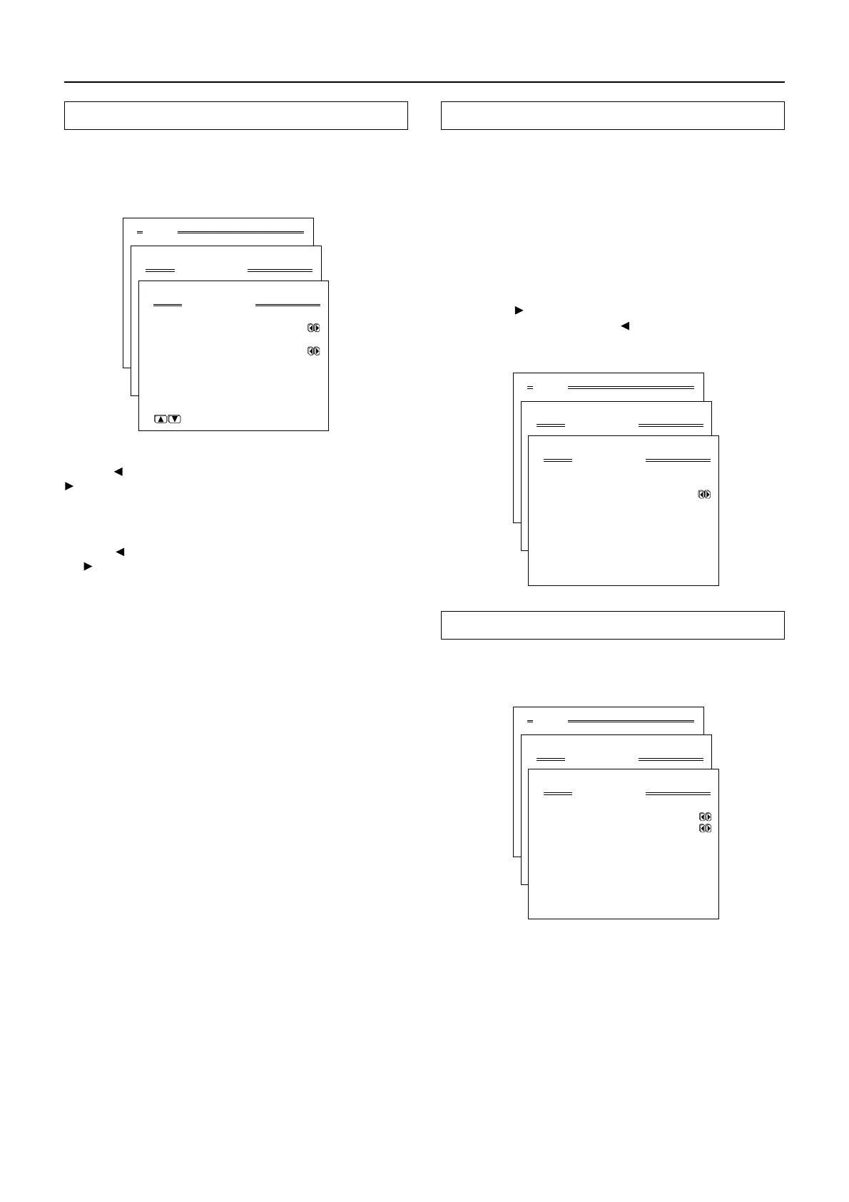 Page #40 background image