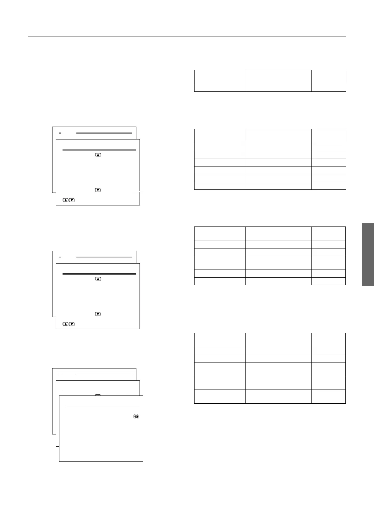 Page #41 background image