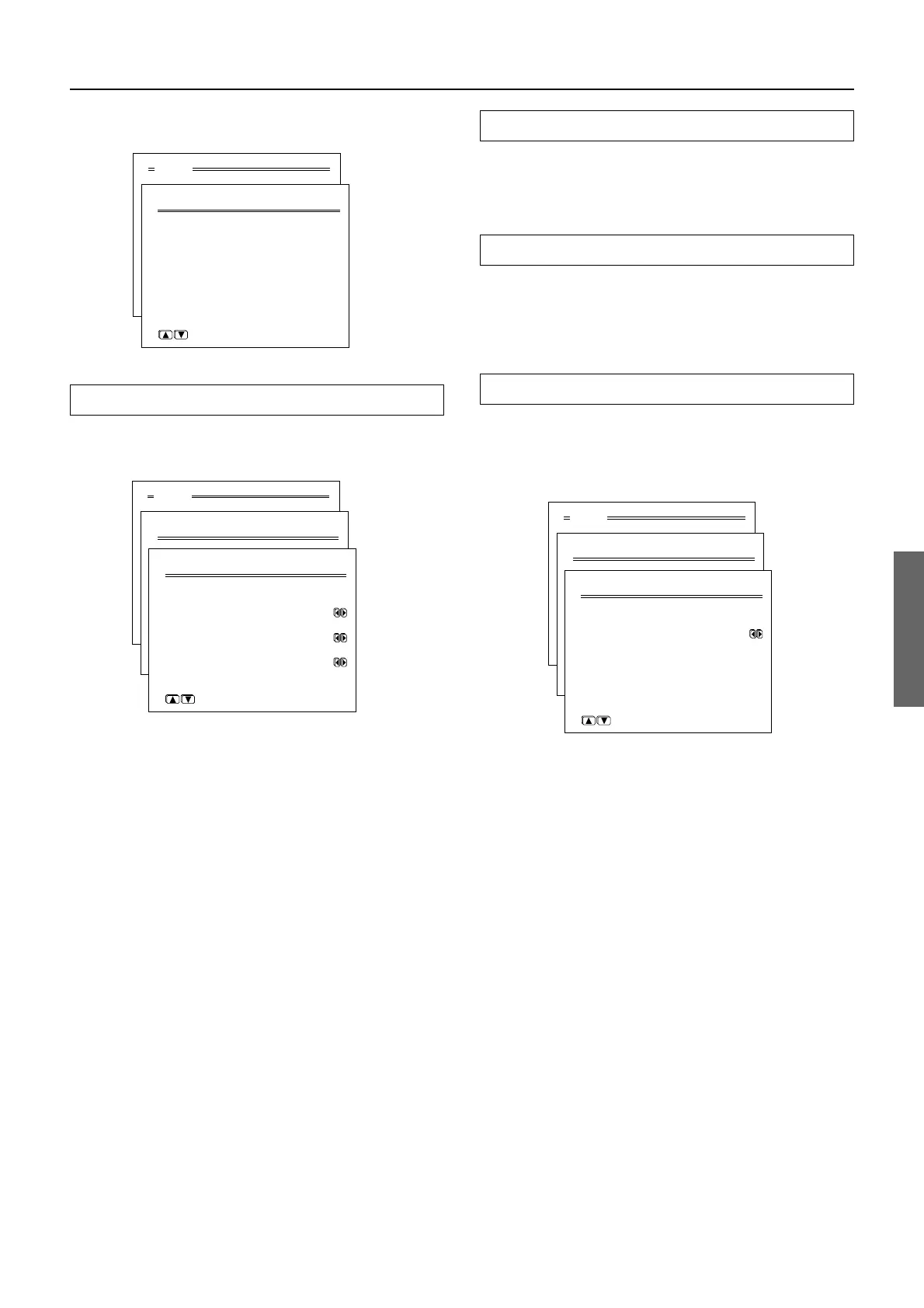 Page #45 background image