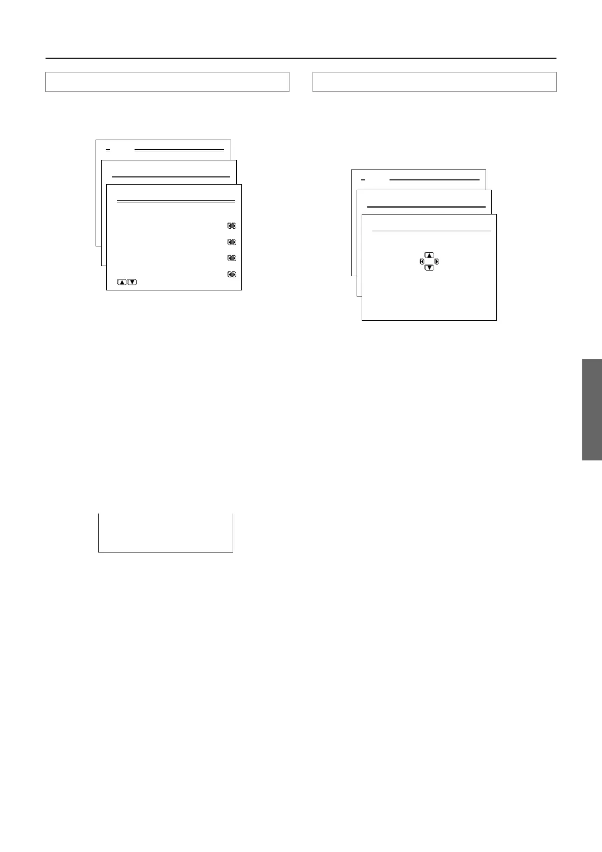 Page #47 background image