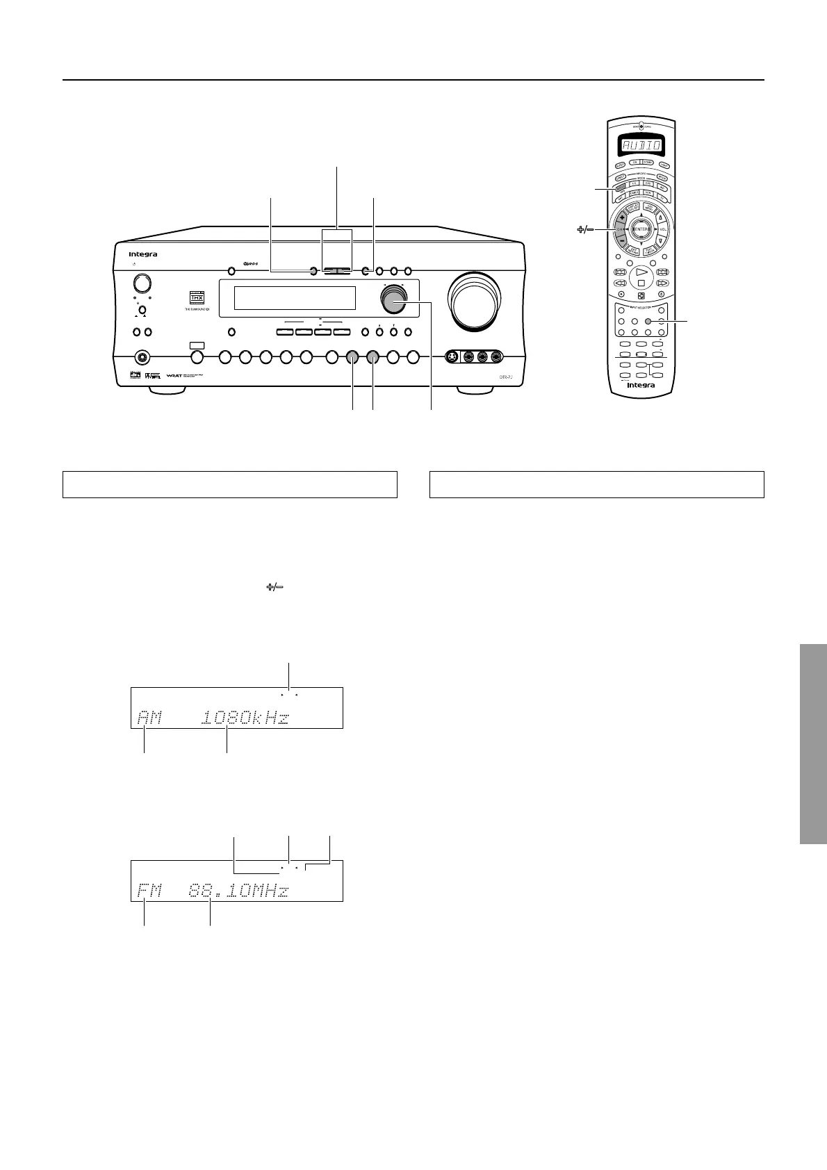 Page #49 background image
