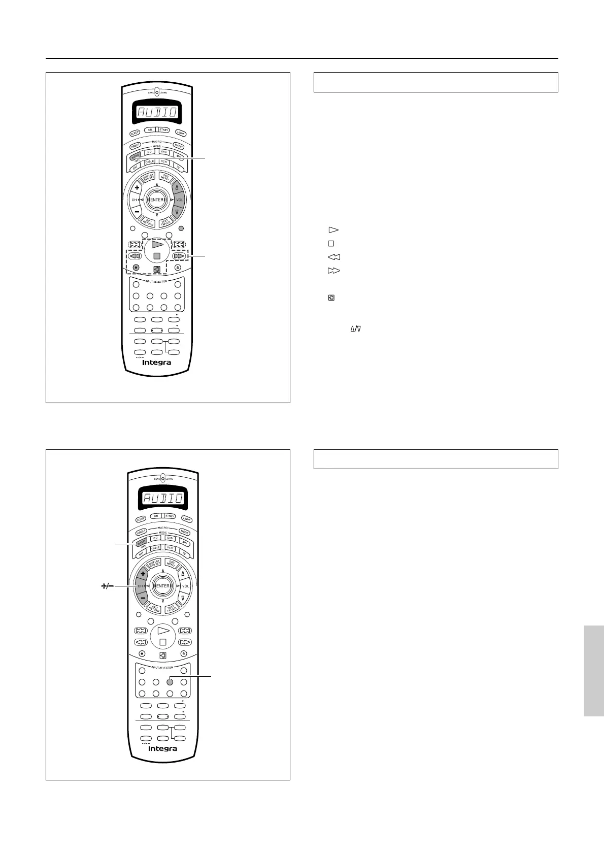 Page #59 background image