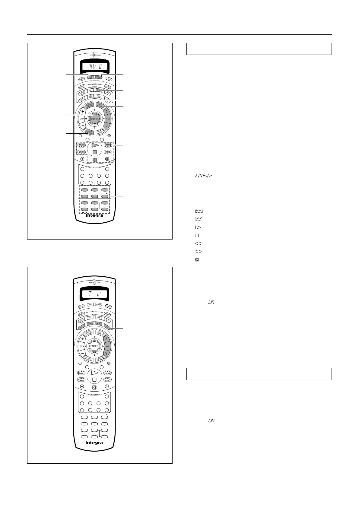 Page #60 background image