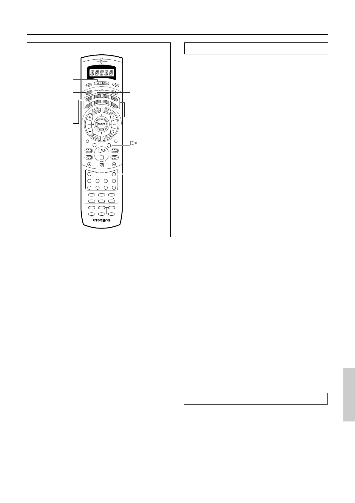 Page #65 background image