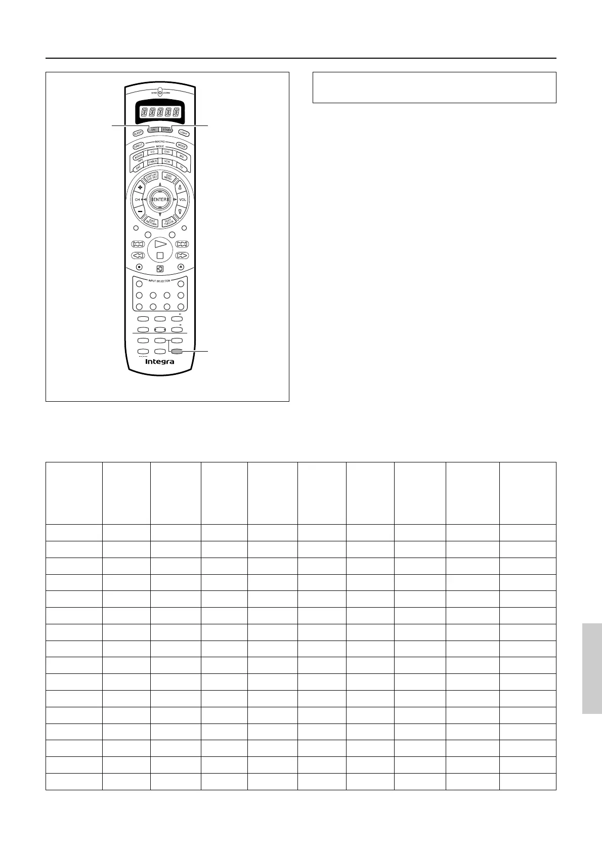 Page #67 background image
