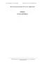 Preview: User Guide