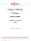 Preview: Bios Guide
