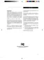 Preview: Manual