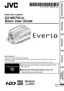 Preview: User Guide