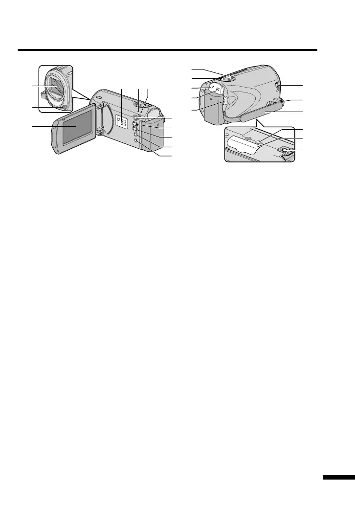 Page #33 background image