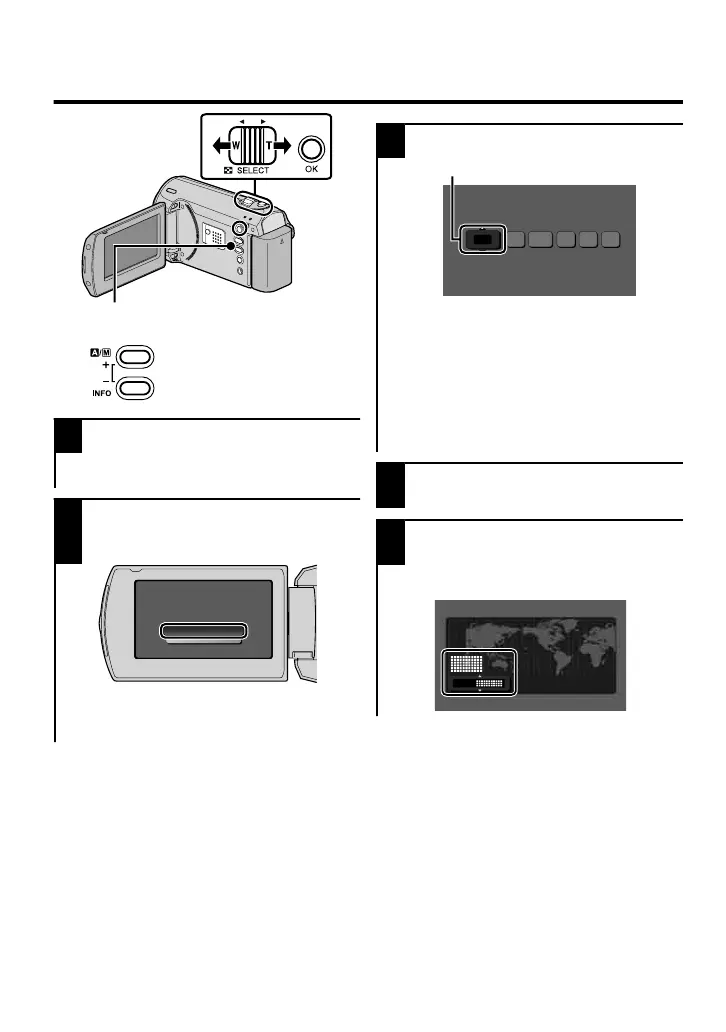 Page #38 background image