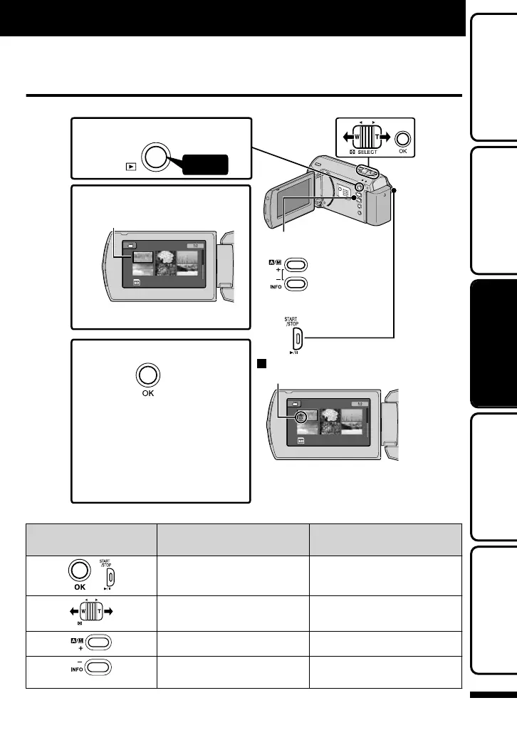 Page #41 background image