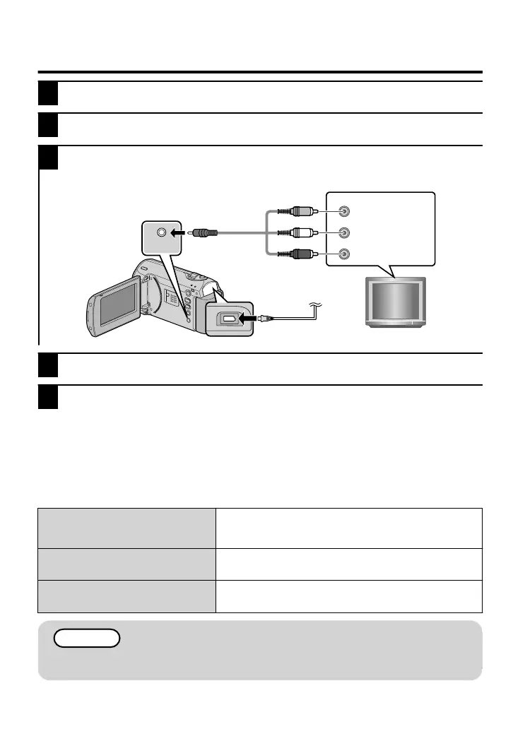 Page #42 background image