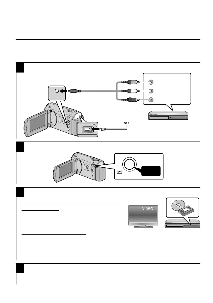 Page #44 background image