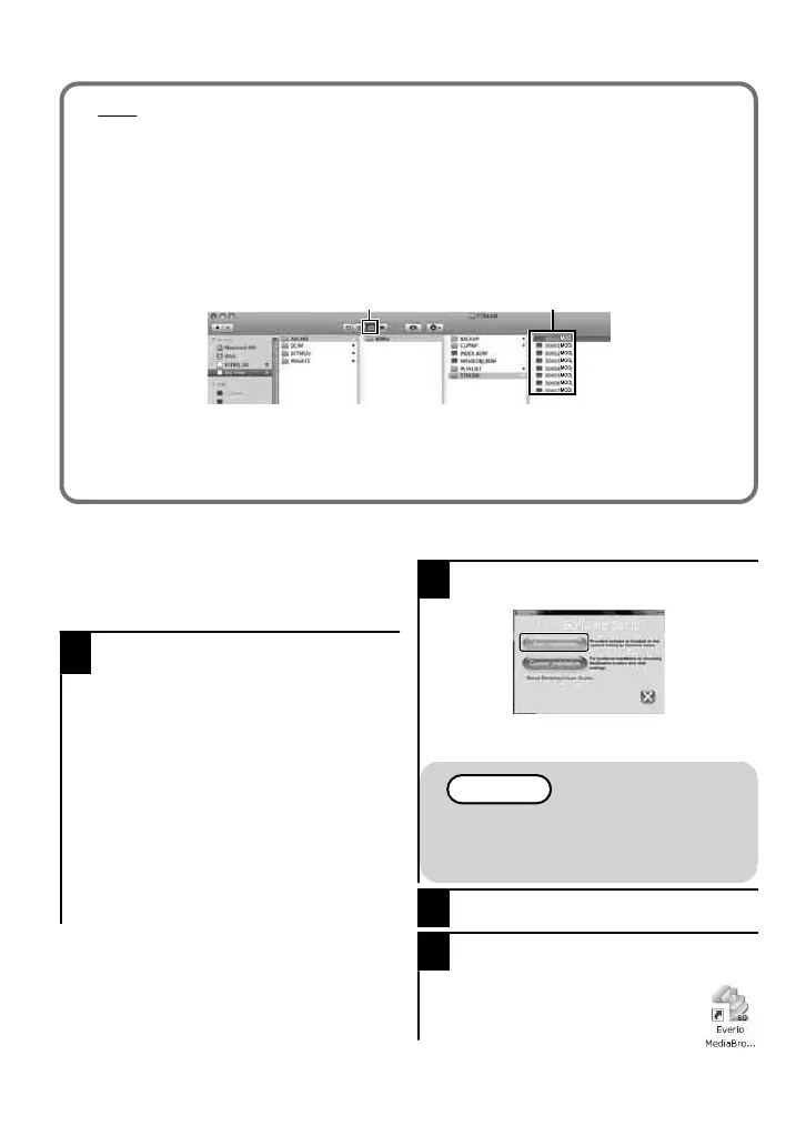 Page #46 background image