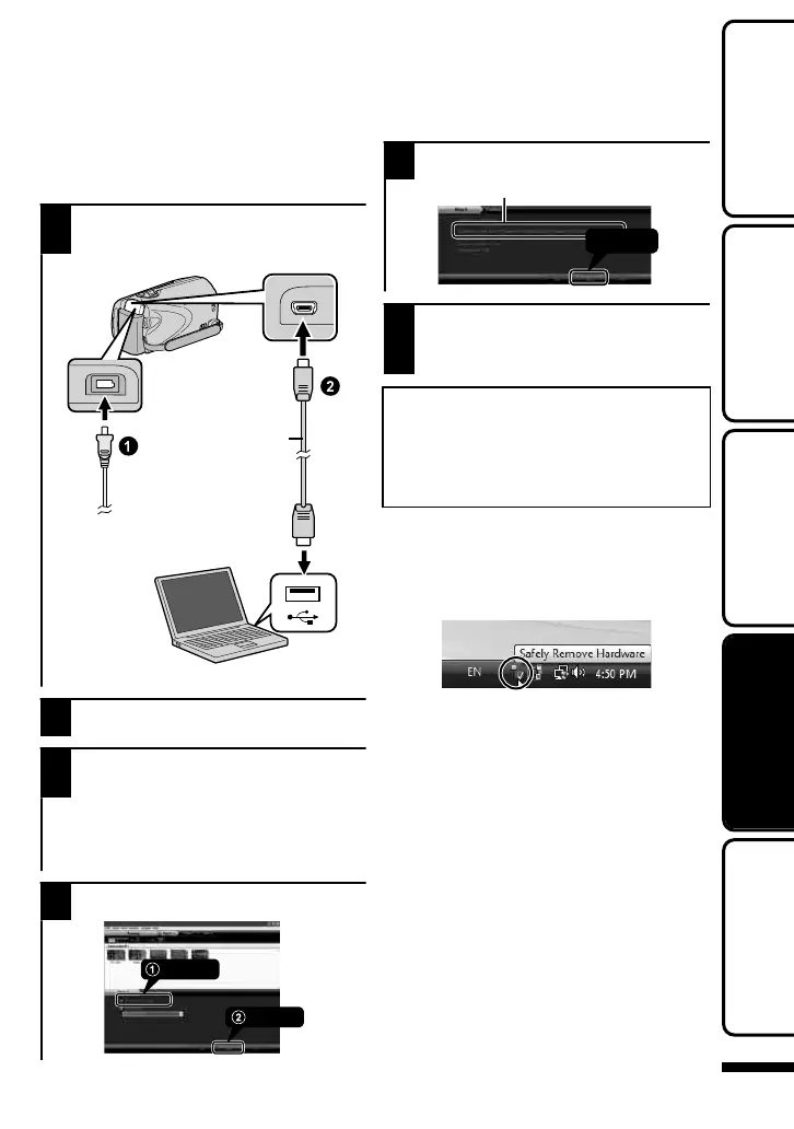 Page #47 background image