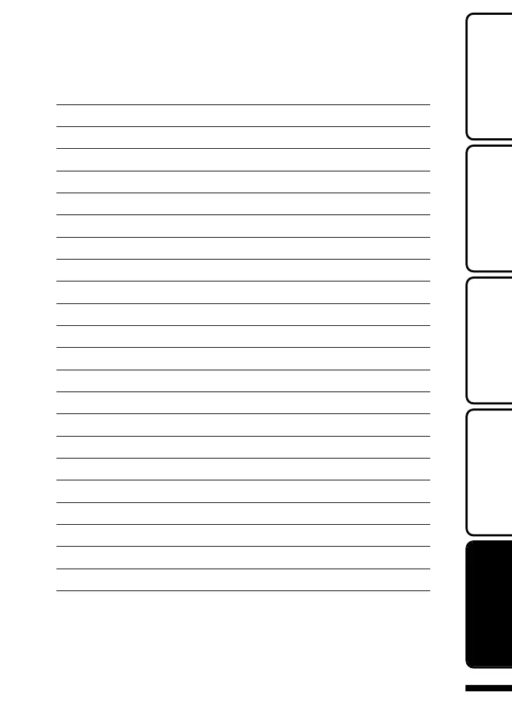 Page #55 background image