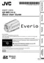 Preview: User Guide