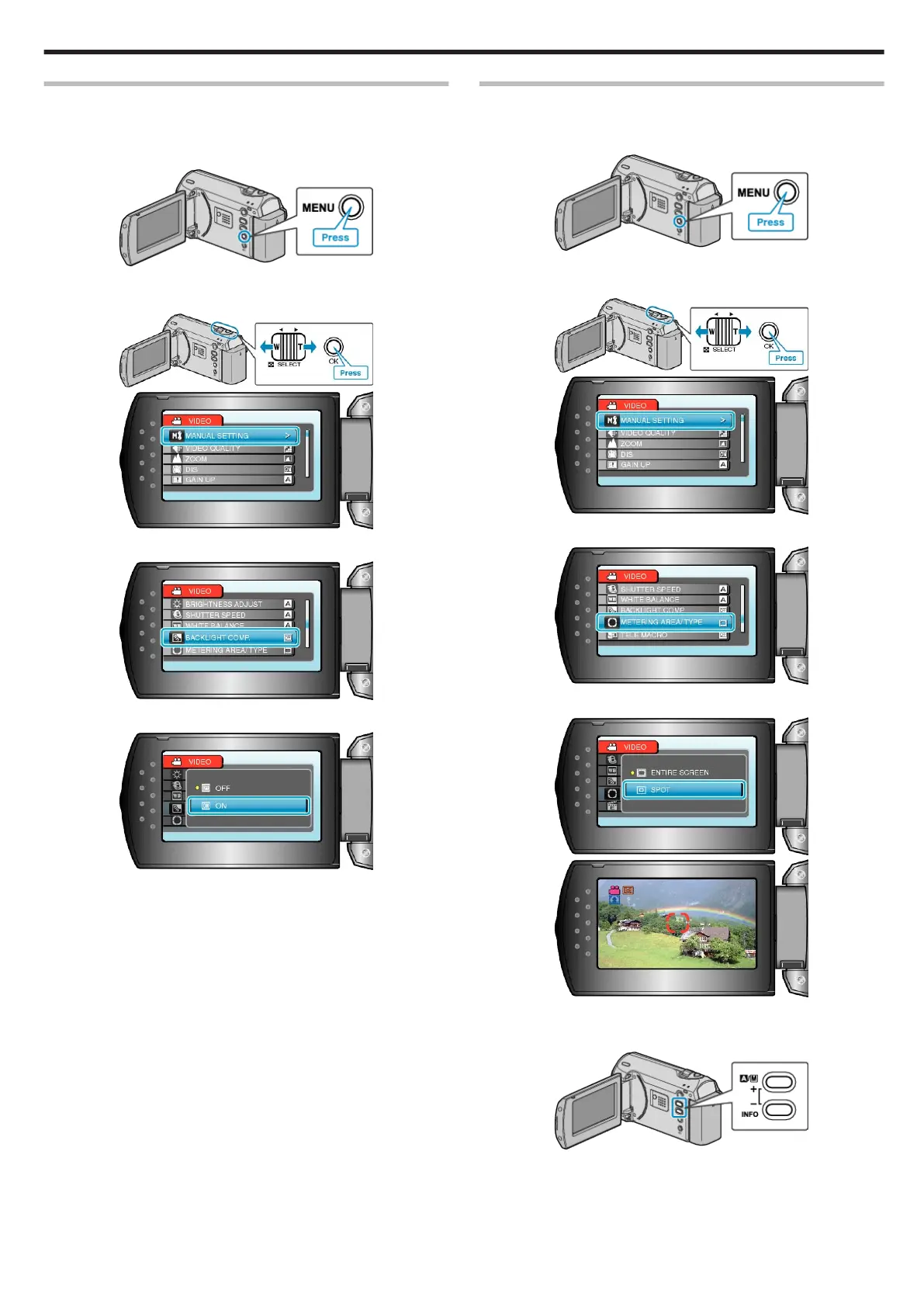 Page #25 background image
