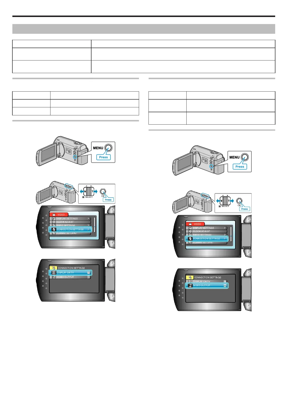 Page #60 background image
