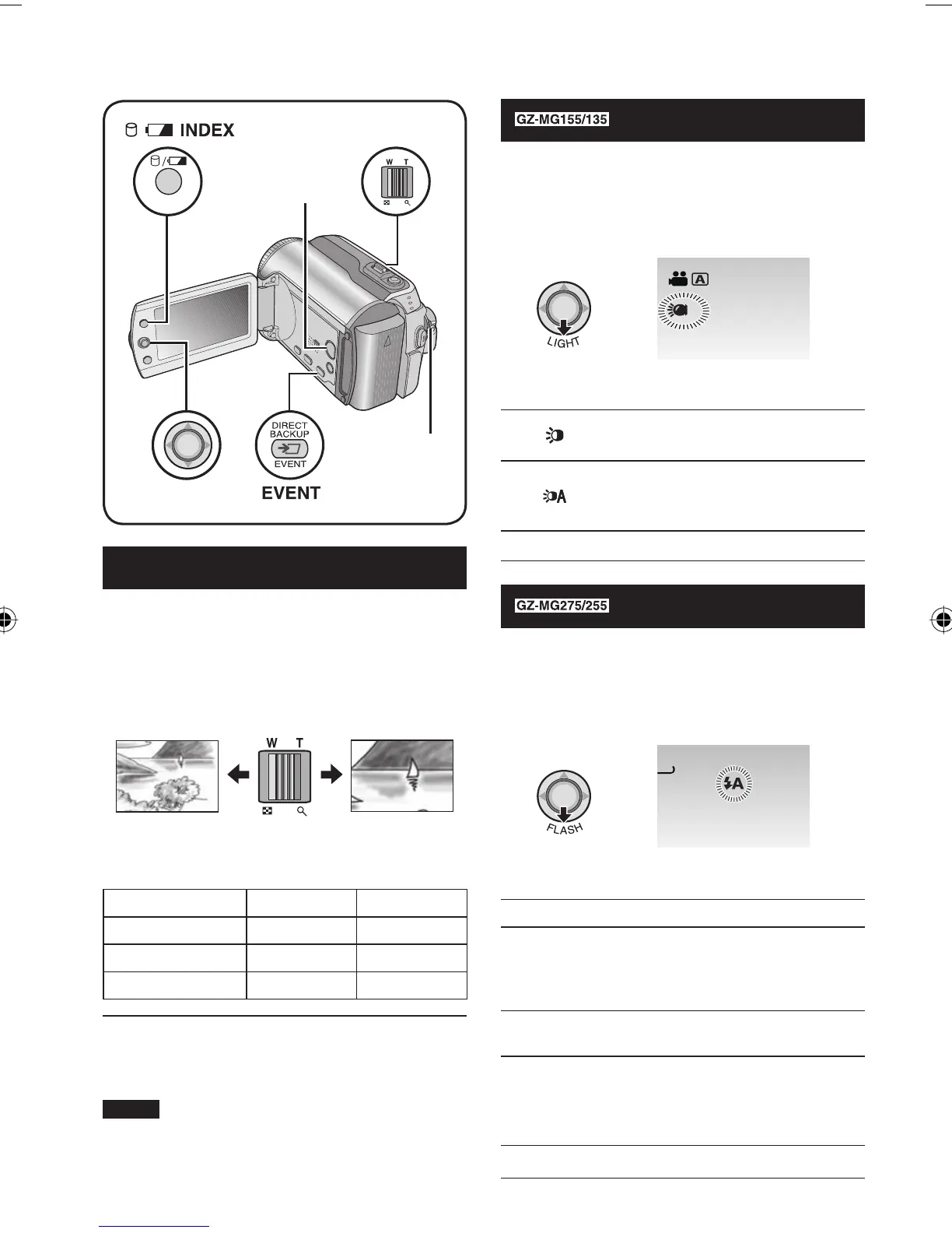 Page #18 background image