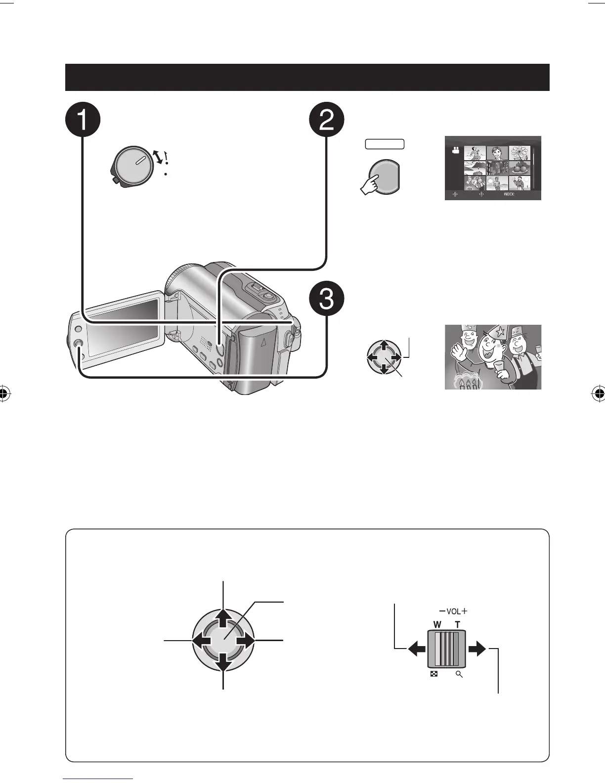 Page #24 background image