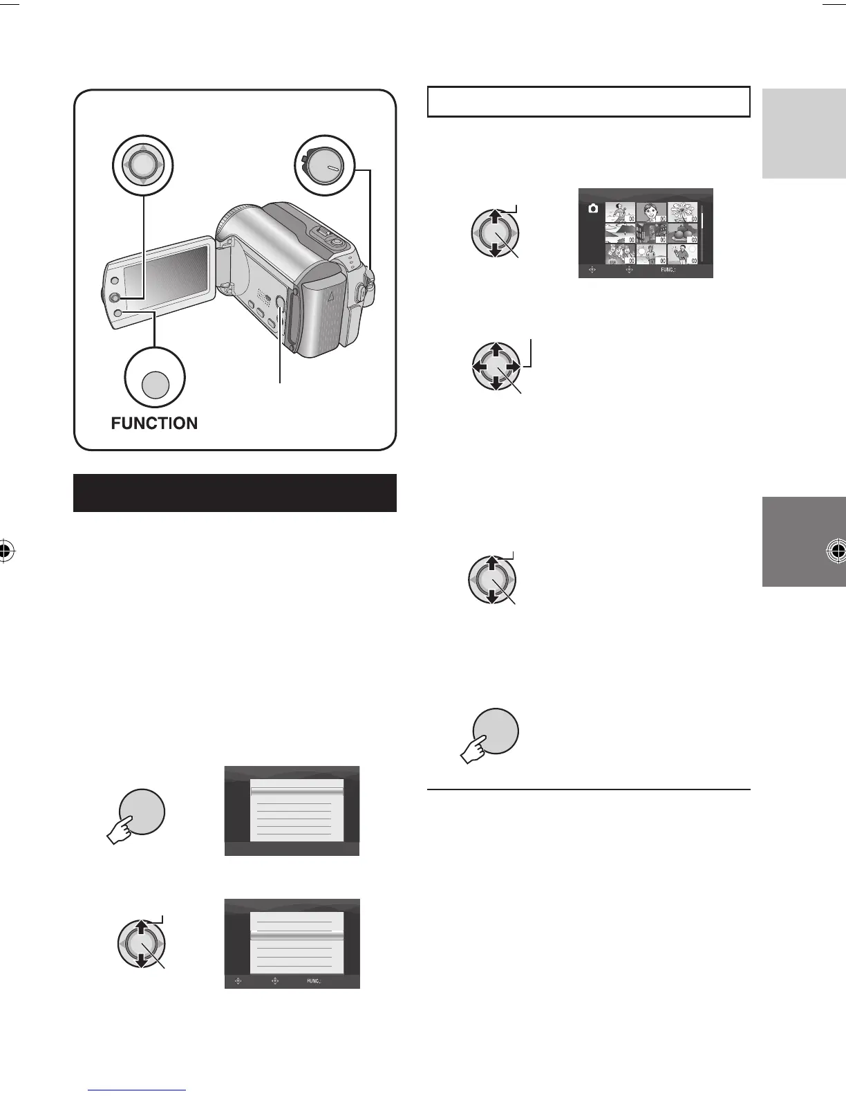 Page #37 background image