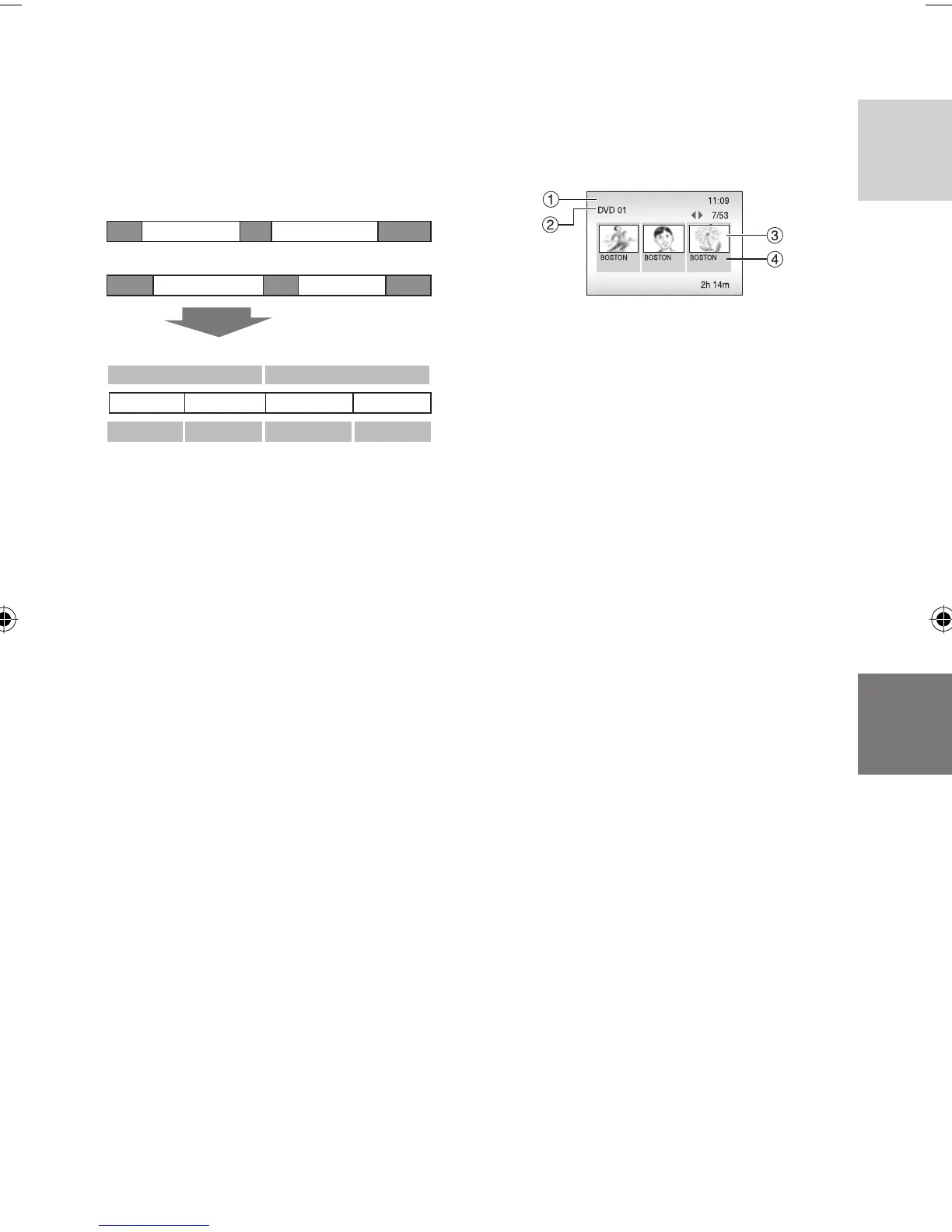 Page #43 background image