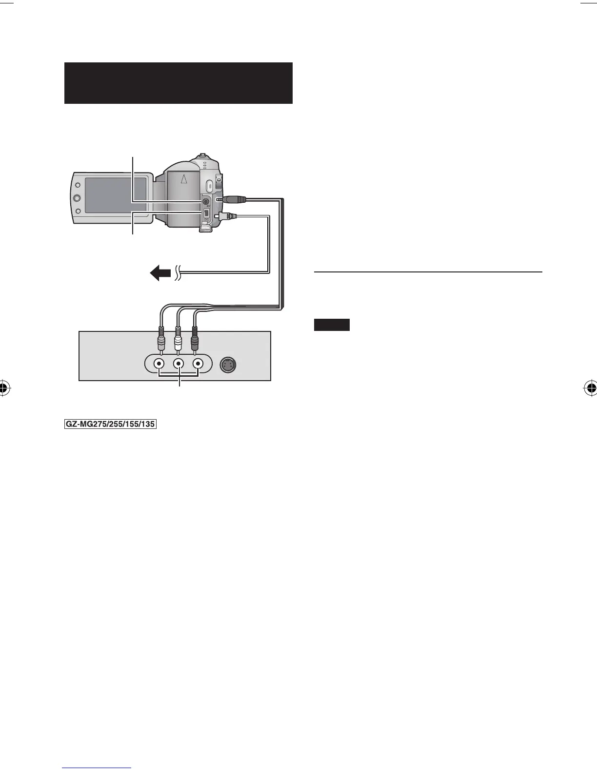 Page #44 background image