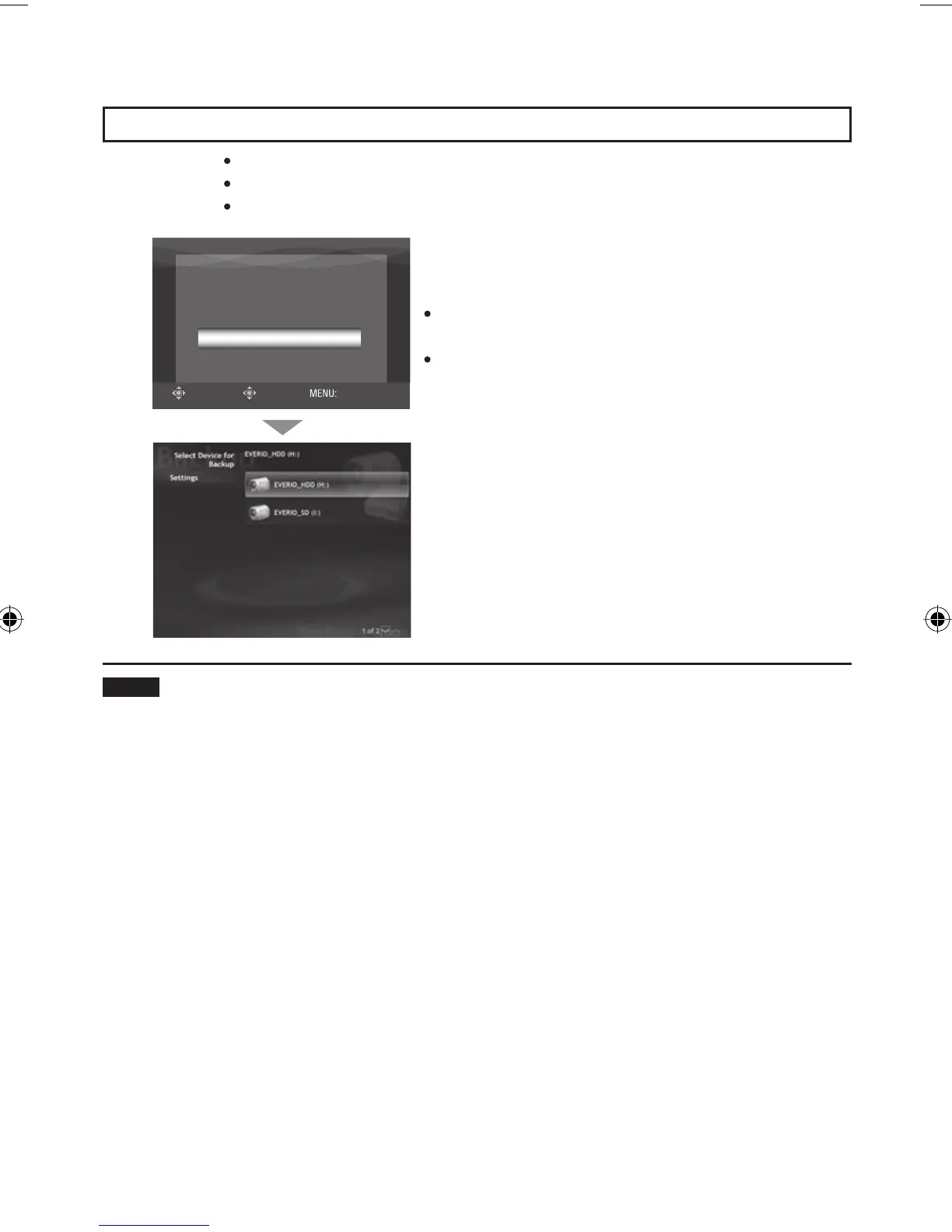 Page #72 background image