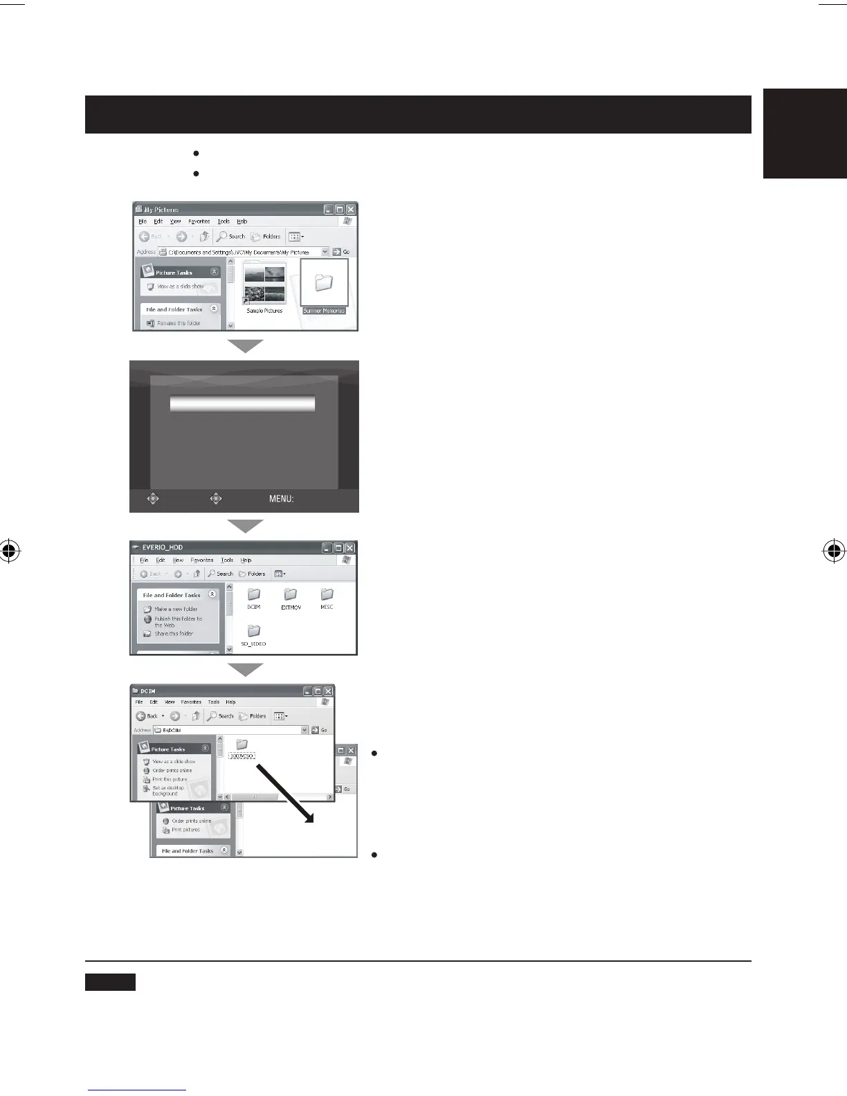 Page #73 background image