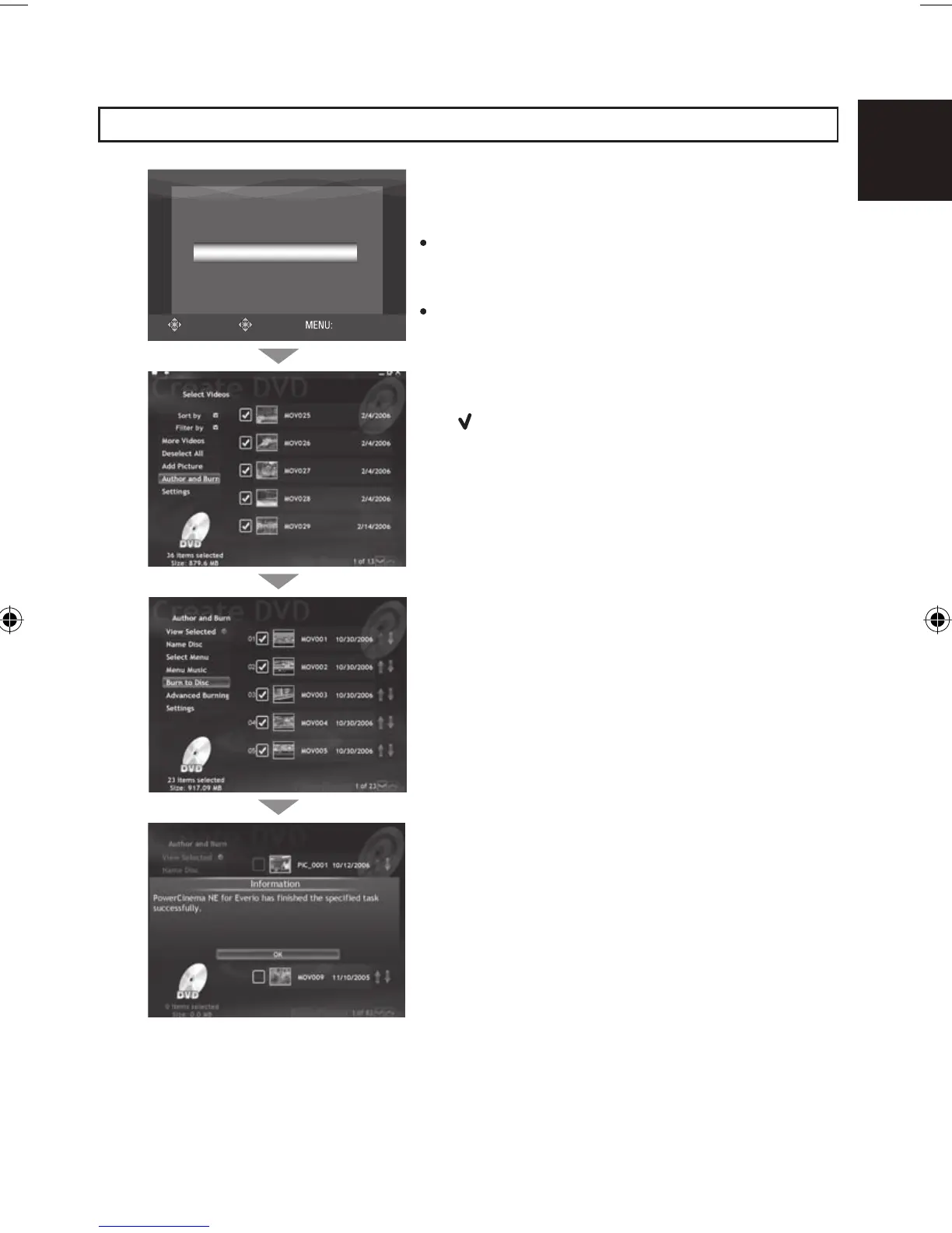 Page #75 background image