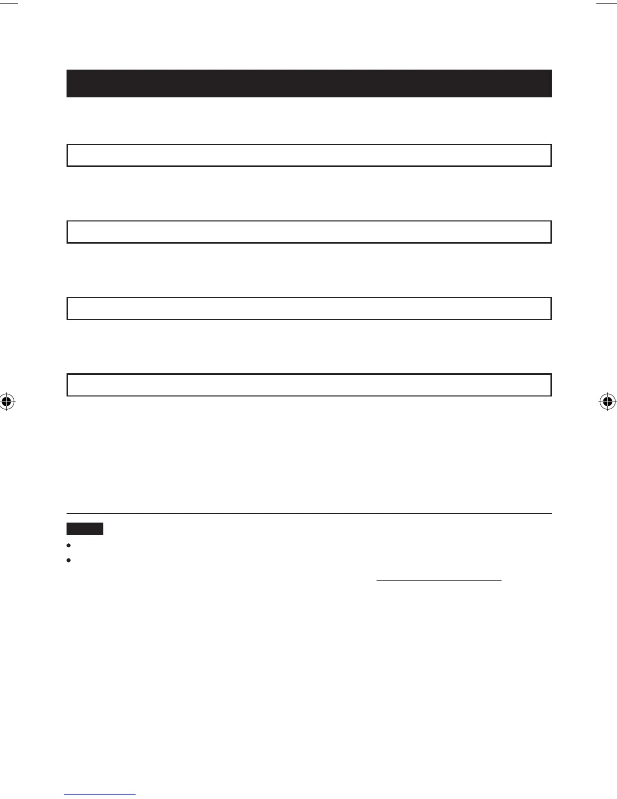 Page #76 background image