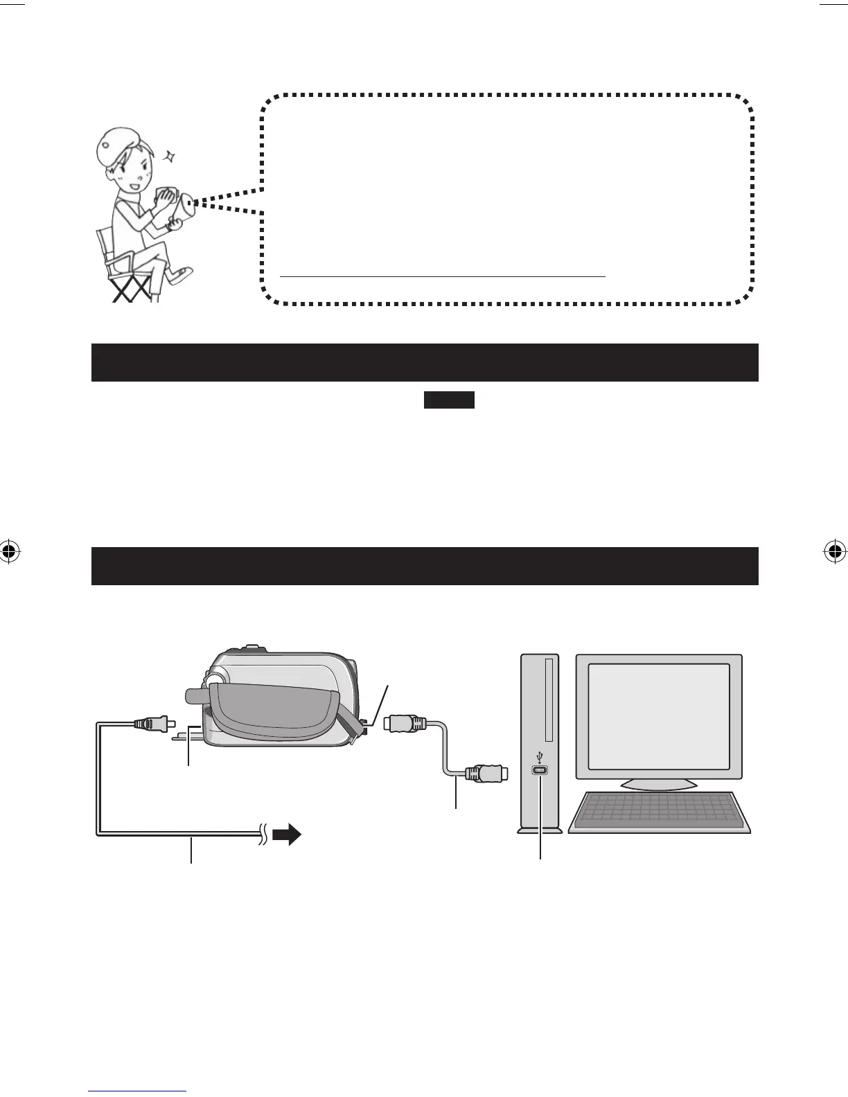 Page #78 background image